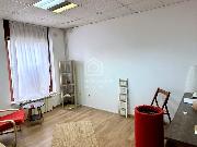   , , mala slika 7
