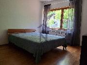   , , mala slika 15