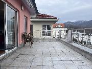   , , mala slika 19
