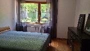   , , mala slika 11