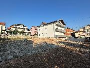   ,  mala slika 1