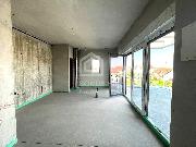   , , mala slika 10