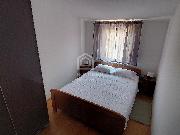   , , mala slika 11