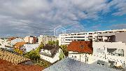   , , mala slika 23