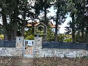   , , mala slika 2