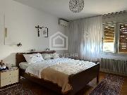   , , mala slika 6