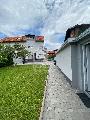   , , mala slika 13