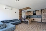   , , mala slika 22