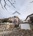   ,  mala slika 1