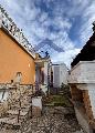   , , mala slika 3