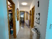   , , mala slika 10