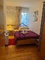  , , mala slika 12