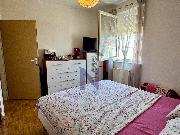   , , mala slika 8