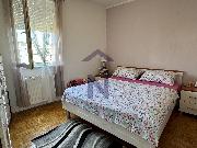   , , mala slika 7