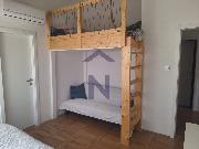   , , mala slika 11