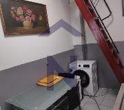   , , mala slika 2