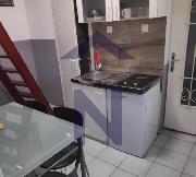   , , mala slika 4