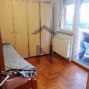  , , mala slika 6