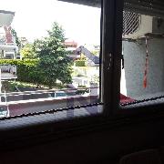   , , mala slika 4