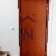   , , mala slika 10