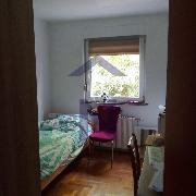   , , mala slika 7