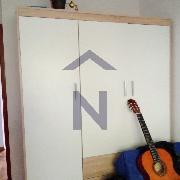   , , mala slika 8