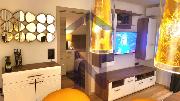   , , mala slika 4