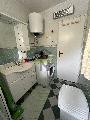   , , mala slika 8