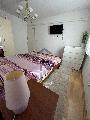   , , mala slika 11