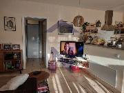   , , mala slika 3