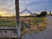   , , mala slika 2