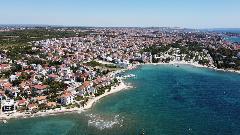 Nekretnina Zadar, Zadar