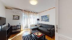 Nekretnina Zagreb, Peščenica - Žitnjak