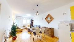 Nekretnina Zagreb, Novi Zagreb - istok