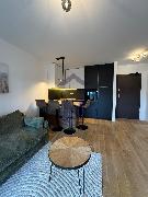 Nekretnina Zadar, Zadar