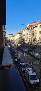 Nekretnina Zagreb, Donji Grad