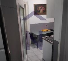 Nekretnina Zagreb, Donji Grad