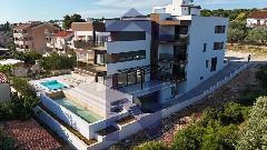 Nekretnina Zadar - Okolica, Kožino