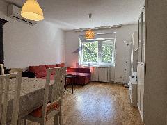 Nekretnina Zagreb, Peščenica - Žitnjak