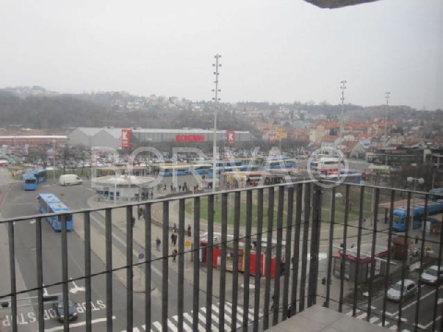   , , slika 2