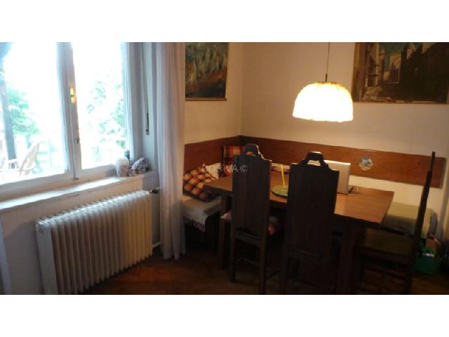   , , slika 2