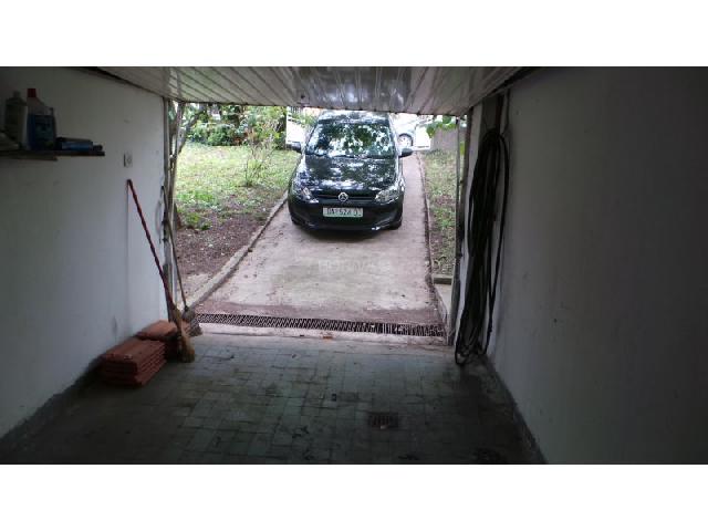   , , slika 2