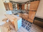   , , mala slika 26