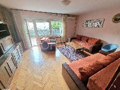 Nekretnina Zagreb, Trešnjevka-sjever