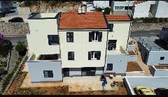 Nekretnina Mali Lošinj, Mali Lošinj