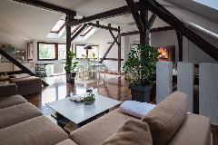 Nekretnina Zagreb, Donji Grad