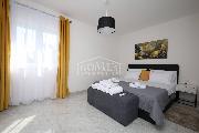   , , mala slika 111