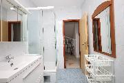   , , mala slika 10