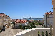   , , mala slika 3