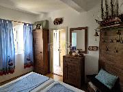   , , mala slika 20